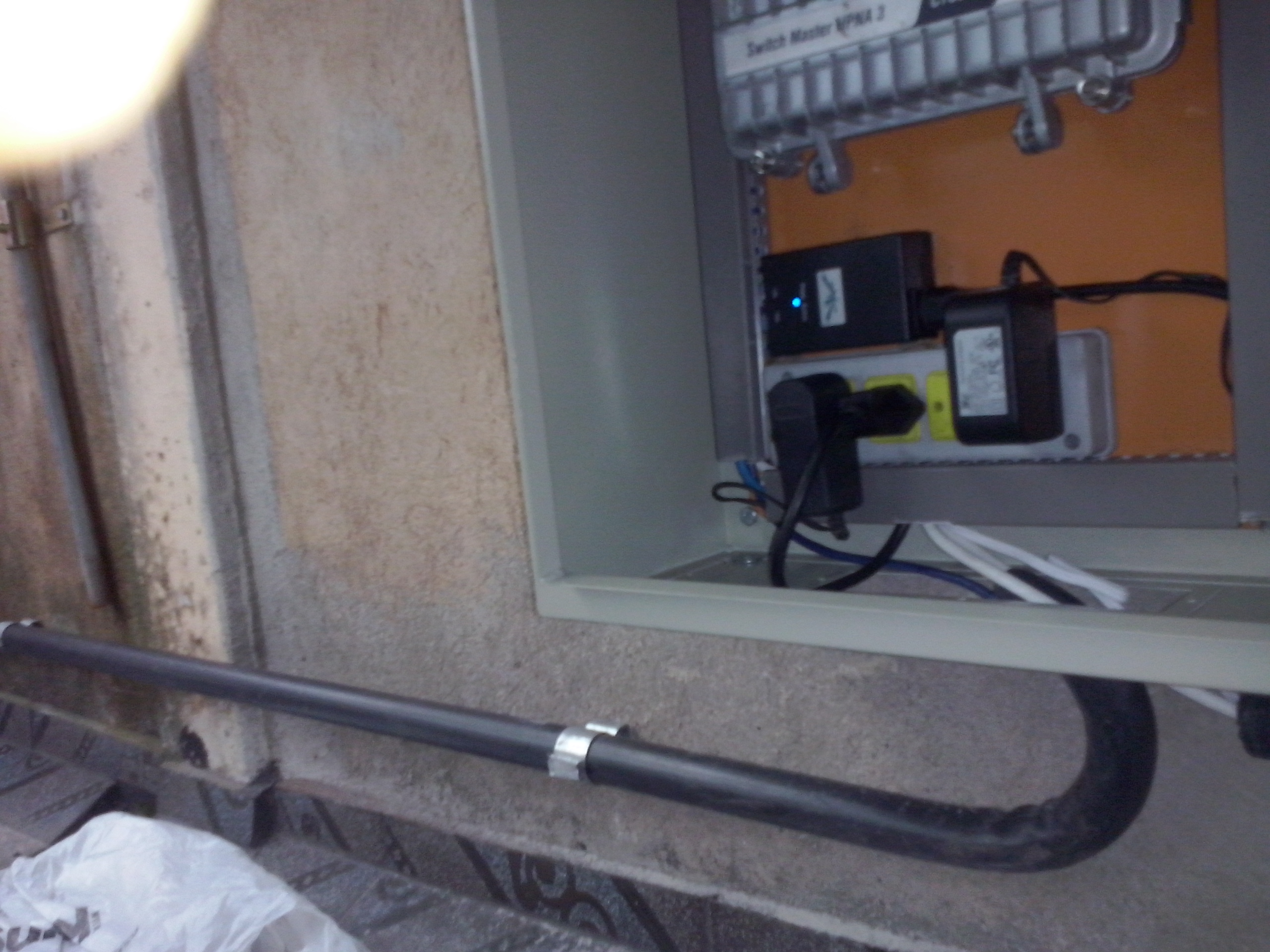 CAM01072