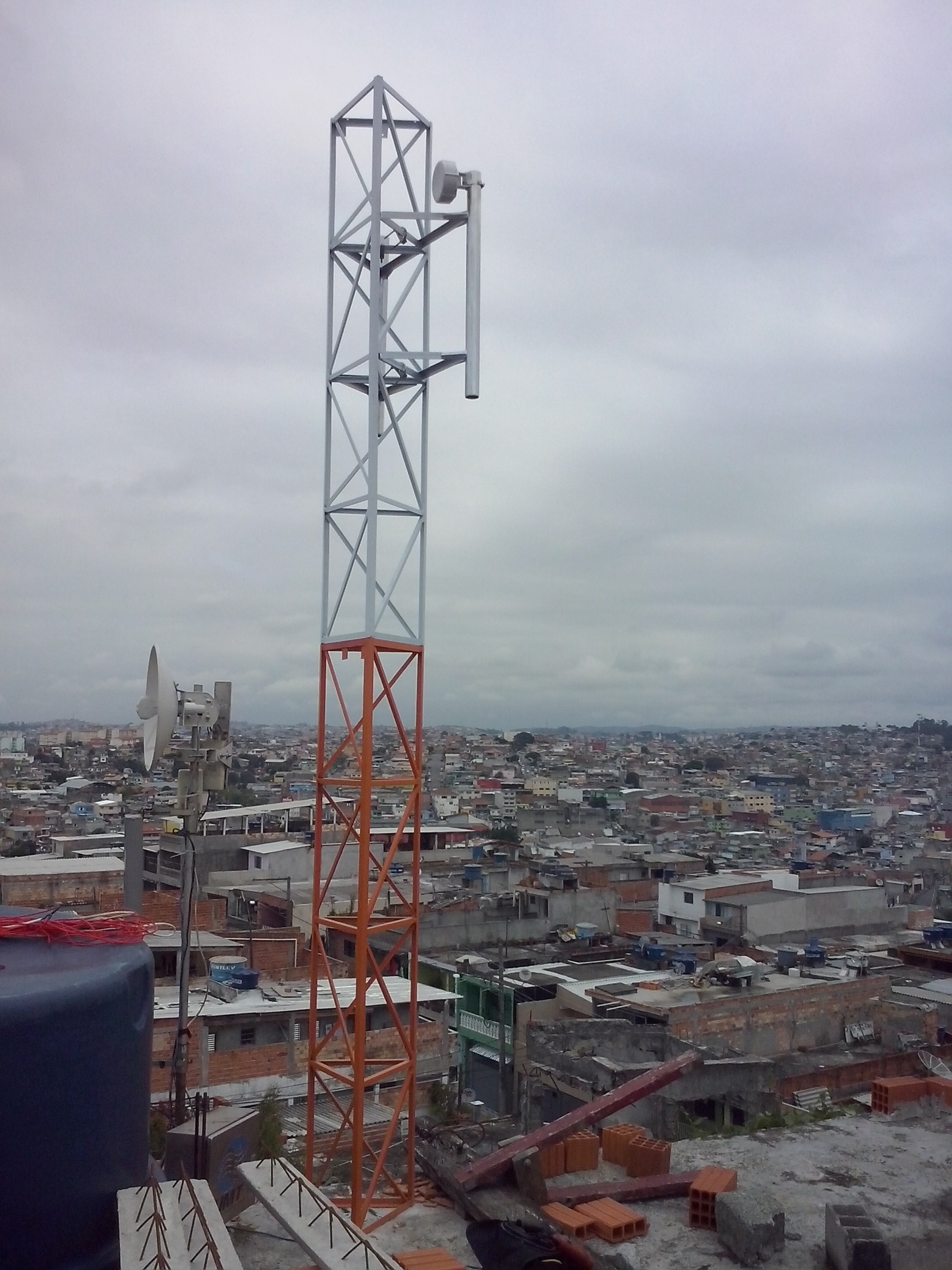 CAM01080