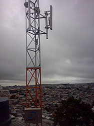 OLHJA AI JA TOMANDO FORMA