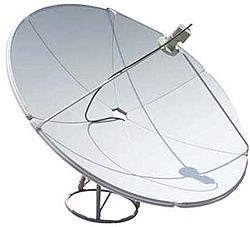 Clique na imagem para uma versão maior

Nome:	         antena-parabolica-banda-C-2-40-mts.jpg
Visualizações:	5332
Tamanho: 	33,2 KB
ID:      	53897