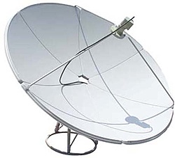 Clique na imagem para uma versão maior

Nome:	         antena-parabolica-banda-C-2-40-mts.jpg
Visualizações:	5591
Tamanho: 	33,2 KB
ID:      	53897