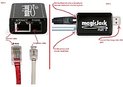 Clique na imagem para uma versão maior

Nome:	         2012-08-23_174402_2012-07-21_085802_p11993a_magicjack-plus_magicjack-usb-voip-adapter-with-1-yea.jpg
Visualizações:	1800
Tamanho: 	110,4 KB
ID:      	53907
