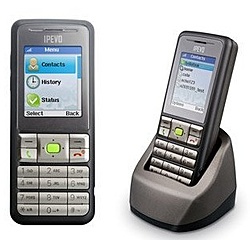 Clique na imagem para uma versão maior

Nome:	         ipevo-s0-20-wi-fi-skype-phone.jpg
Visualizações:	484
Tamanho: 	29,8 KB
ID:      	53909