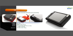 Clique na imagem para uma versão maior

Nome:	         mobile device.png
Visualizações:	430
Tamanho: 	309,6 KB
ID:      	53914