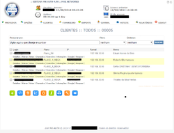 Clique na imagem para uma versão maior

Nome:	         MK-AUTHMAXNET.png
Visualizações:	324
Tamanho: 	72,9 KB
ID:      	53959