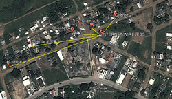 Clique na imagem para uma versão maior

Nome:	         wireless.png
Visualizações:	377
Tamanho: 	1,05 MB
ID:      	53967