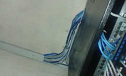 20140812 215936