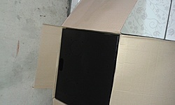 RACK NOVO 7US