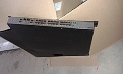 SUIT GERENCIAVEL 4 PORTA GB