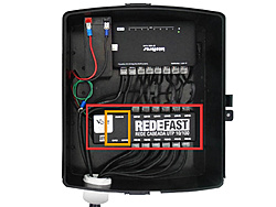 Clique na imagem para uma versão maior

Nome:	         volt-rede-cabeada-fast.jpg
Visualizações:	2228
Tamanho: 	117,1 KB
ID:      	54114