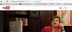 Clique na imagem para uma versão maior

Nome:	         dilma.jpg
Visualizações:	322
Tamanho: 	59,0 KB
ID:      	54138