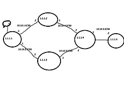 Clique na imagem para uma versão maior

Nome:	         Sem título.jpg
Visualizações:	186
Tamanho: 	51,1 KB
ID:      	54154