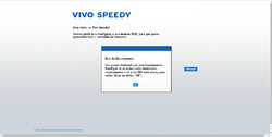 Clique na imagem para uma versão maior

Nome:	         modem dsl.png
Visualizações:	835
Tamanho: 	46,7 KB
ID:      	54156