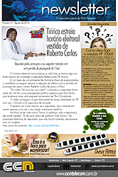 Clique na imagem para uma versão maior

Nome:	         Newsletter_CCN 07.jpg
Visualizações:	62
Tamanho: 	1,61 MB
ID:      	54162