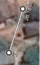 Nome:      Distâsncia.png
Visitas:     2517
Tamanho:  25,4 KB