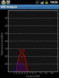 Clique na imagem para uma versão maior

Nome:	         SC20140819-153641.png
Visualizações:	496
Tamanho: 	15,0 KB
ID:      	54171