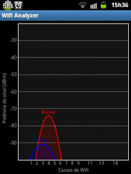 Clique na imagem para uma versão maior

Nome:	         SC20140819-153641.png
Visualizações:	411
Tamanho: 	15,0 KB
ID:      	54171