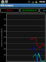 Clique na imagem para uma versão maior

Nome:	         SC20140819-153652.png
Visualizações:	440
Tamanho: 	16,0 KB
ID:      	54172