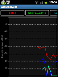 Clique na imagem para uma versão maior

Nome:	         SC20140819-153652.png
Visualizações:	373
Tamanho: 	16,0 KB
ID:      	54172