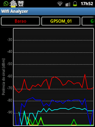 Clique na imagem para uma versão maior

Nome:	         SC20140820-175300.png
Visualizações:	351
Tamanho: 	23,6 KB
ID:      	54173