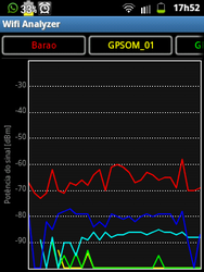 Clique na imagem para uma versão maior

Nome:	         SC20140820-175300.png
Visualizações:	299
Tamanho: 	23,6 KB
ID:      	54173