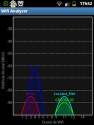 Clique na imagem para uma versão maior

Nome:	         SC20140820-175340.png
Visualizações:	318
Tamanho: 	19,0 KB
ID:      	54174