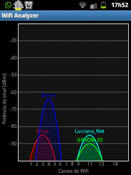 Clique na imagem para uma versão maior

Nome:	         SC20140820-175340.png
Visualizações:	276
Tamanho: 	19,0 KB
ID:      	54174