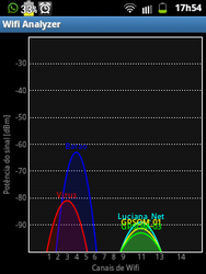 Clique na imagem para uma versão maior

Nome:	         SC20140820-175428.png
Visualizações:	364
Tamanho: 	19,9 KB
ID:      	54175