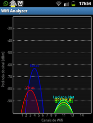 Clique na imagem para uma versão maior

Nome:	         SC20140820-175428.png
Visualizações:	296
Tamanho: 	19,9 KB
ID:      	54175