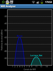 Clique na imagem para uma versão maior

Nome:	         SC20140820-175432.png
Visualizações:	364
Tamanho: 	16,7 KB
ID:      	54176