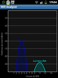 Clique na imagem para uma versão maior

Nome:	         SC20140820-175432.png
Visualizações:	292
Tamanho: 	16,7 KB
ID:      	54176