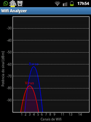 Clique na imagem para uma versão maior

Nome:	         SC20140820-175440.png
Visualizações:	285
Tamanho: 	16,5 KB
ID:      	54177