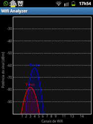 Clique na imagem para uma versão maior

Nome:	         SC20140820-175440.png
Visualizações:	221
Tamanho: 	16,5 KB
ID:      	54177