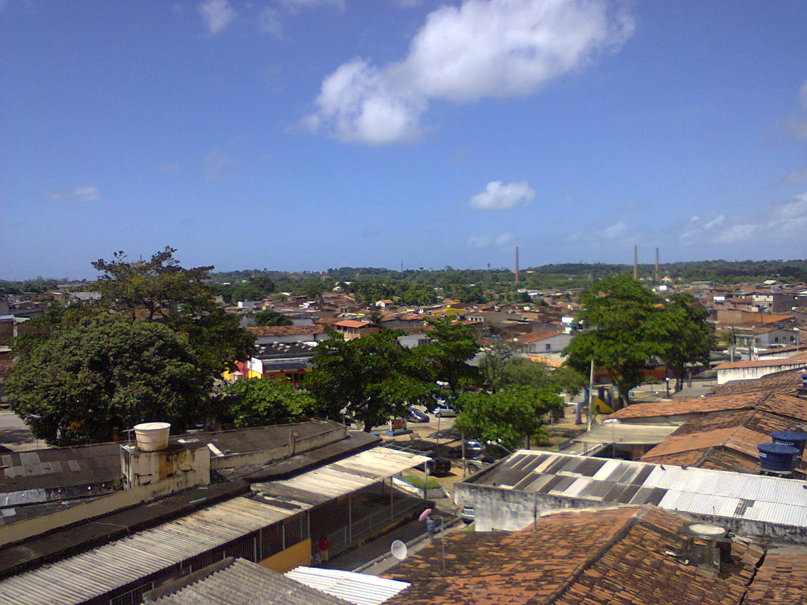 Foto0306