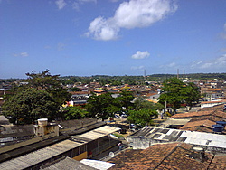 Foto0306