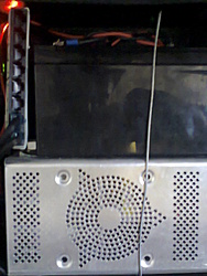 Foto0343