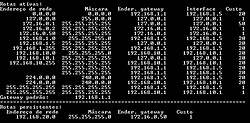 Clique na imagem para uma versão maior

Nome:	         routes2.jpg
Visualizações:	140
Tamanho: 	89,2 KB
ID:      	54220