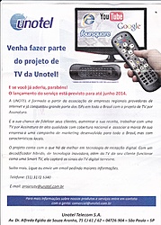 Clique na imagem para uma versão maior

Nome:	         unotel.jpg
Visualizações:	594
Tamanho: 	1,92 MB
ID:      	54226
