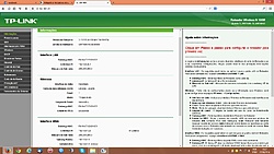 Clique na imagem para uma versão maior

Nome:	         ssroteador.jpg
Visualizações:	103
Tamanho: 	390,0 KB
ID:      	54231