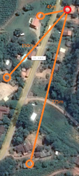 Clique na imagem para uma versão maior

Nome:	         antenas.png
Visualizações:	595
Tamanho: 	189,5 KB
ID:      	54238