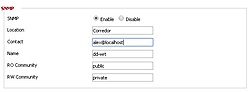 Clique na imagem para uma versão maior

Nome:	         snmp1.JPG
Visualizações:	291
Tamanho: 	12,8 KB
ID:      	54244