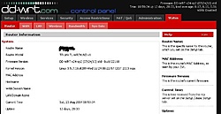 Clique na imagem para uma versão maior

Nome:	         snmp2.JPG
Visualizações:	222
Tamanho: 	56,9 KB
ID:      	54245
