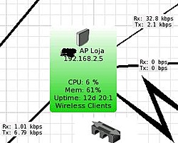 Clique na imagem para uma versão maior

Nome:	         snmp3.JPG
Visualizações:	286
Tamanho: 	16,0 KB
ID:      	54246