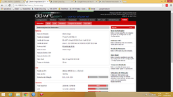 Clique na imagem para uma versão maior

Nome:	         ddwrt2.png
Visualizações:	201
Tamanho: 	151,6 KB
ID:      	54248