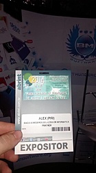 Clique na imagem para uma versão maior

Nome:	         10322800_1501923876697200_5658932719791028919_n.jpg
Visualizações:	353
Tamanho: 	38,9 KB
ID:      	54251