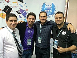Clique na imagem para uma versão maior

Nome:	         10361456_1505138426375745_1064181332201033815_n.jpg
Visualizações:	335
Tamanho: 	75,2 KB
ID:      	54252