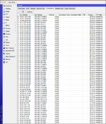 Clique na imagem para uma versão maior

Nome:	         Snap 2014-08-24 at 16.00.51.png
Visualizações:	660
Tamanho: 	159,0 KB
ID:      	54255