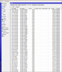 Clique na imagem para uma versão maior

Nome:	         Snap 2014-08-24 at 16.00.51.png
Visualizações:	565
Tamanho: 	159,0 KB
ID:      	54255