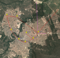 Clique na imagem para uma versão maior

Nome:	         Torres com redundancia - Projeto.png
Visualizações:	631
Tamanho: 	1,80 MB
ID:      	54258