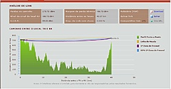 Clique na imagem para uma versão maior

Nome:	         Foto2.jpg
Visualizações:	344
Tamanho: 	90,9 KB
ID:      	54266